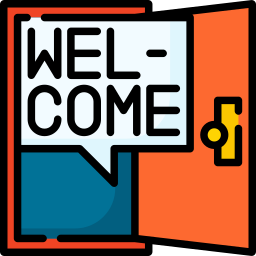 Welcome_Icon